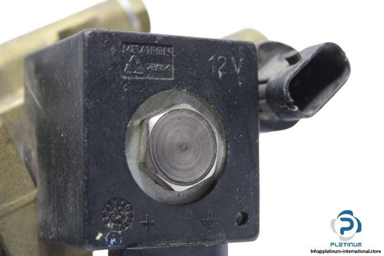 metatron-110-R-000011-pressure-reducer-used-3