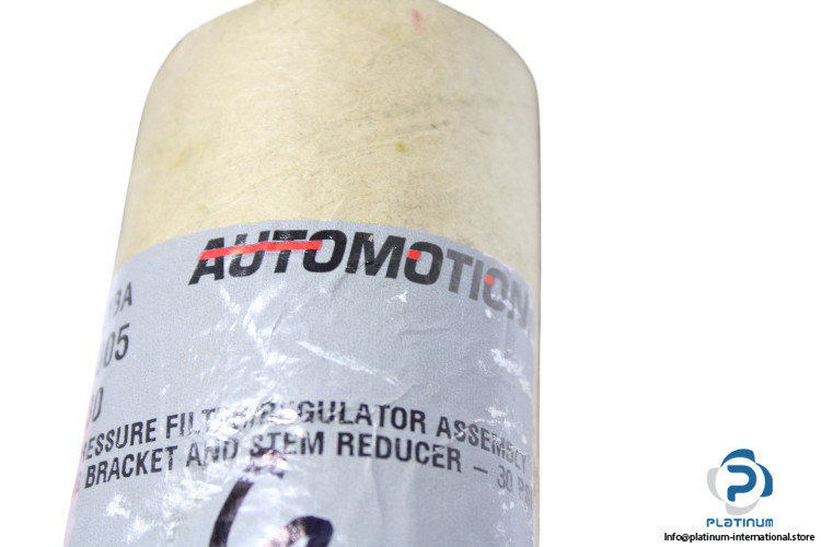 automotion-720633-pressure-filter_regulator-new-4