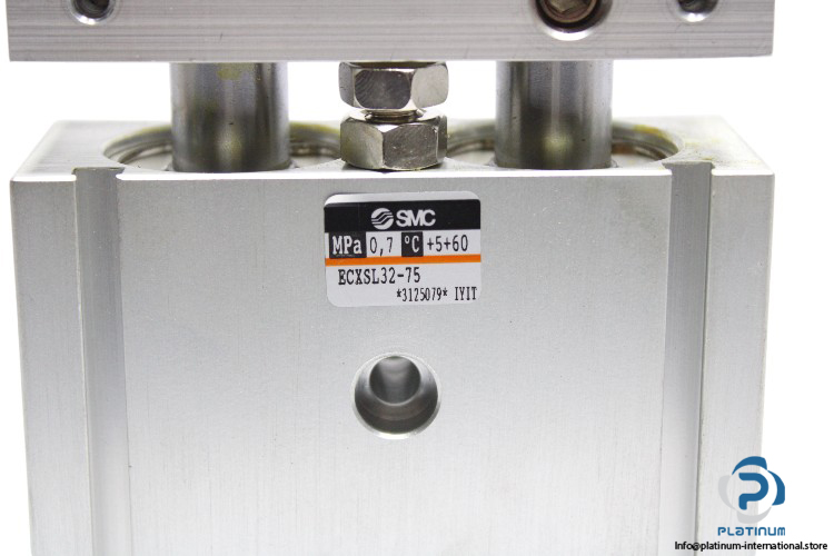 smc-ECXSL32-75-dual-rod-cylinder-new-carton-2