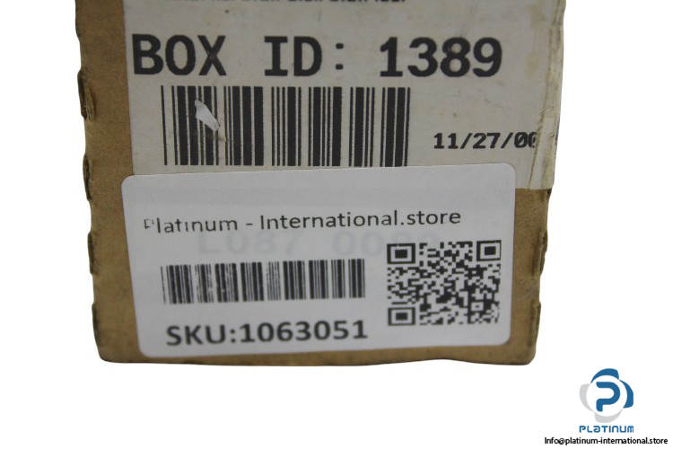 de-sta-co-812-pneumatic-clamp-new-carton-3