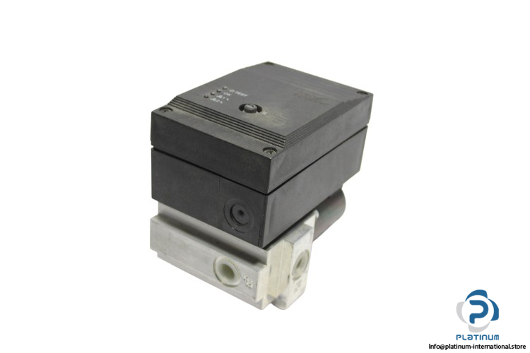krom-schroder-TC-318R05N-tightness-control-new-without-carton-1