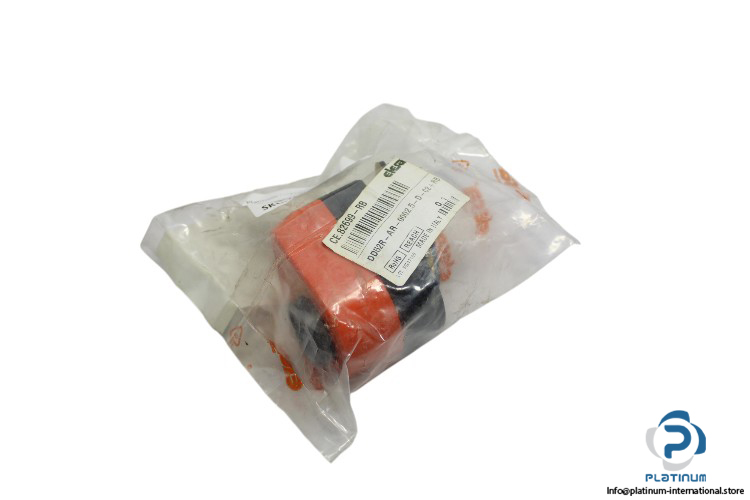 elesa-DD52R-AR-0002.5-D-C2_RB-mechanical-position-indicator-new