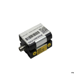 Waircom 26R10DBU/M8 Compact Cylinder