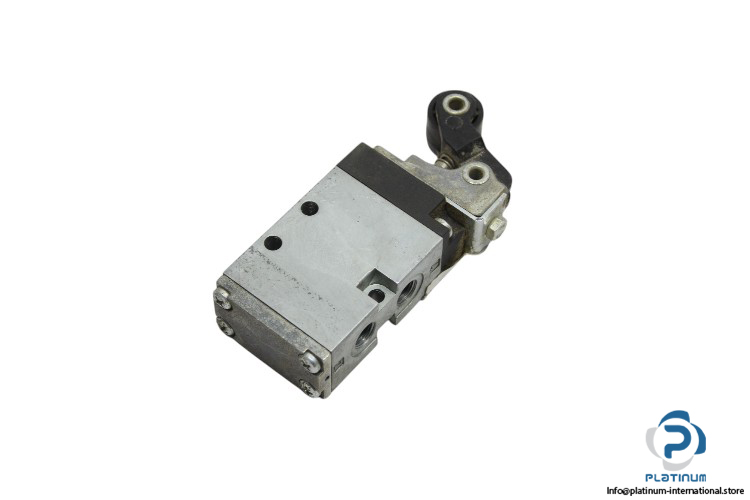 aventics-5634210100-pneumatic-valve-new-1