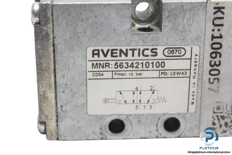aventics-5634210100-pneumatic-valve-new-2