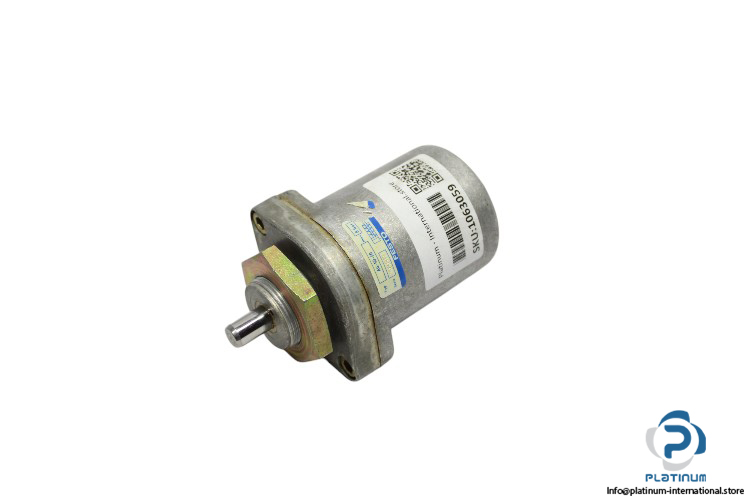 festo-AG-50-50-single-acting-cylinder-used