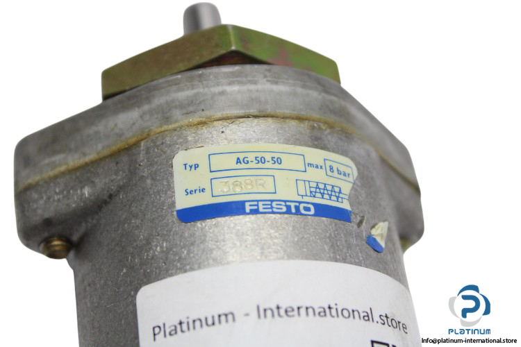 festo-AG-50-50-single-acting-cylinder-used-2