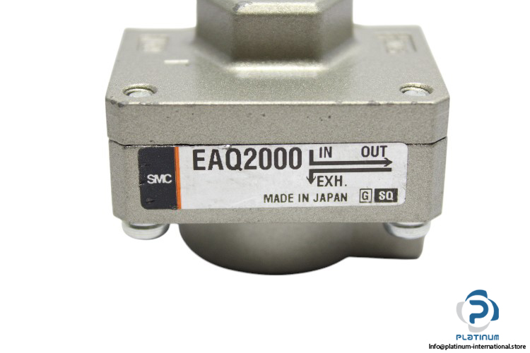 smc-EAQ2000-quick-exhaust-valve-new-1