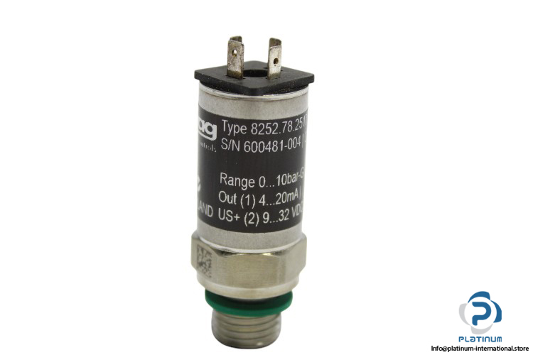 trafag-8252.78.2517-pressure-transmitter-new-2