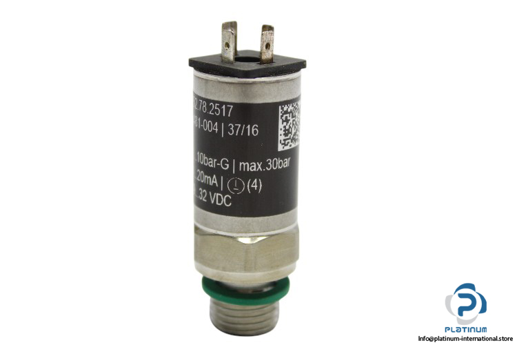 trafag-8252.78.2517-pressure-transmitter-new-3