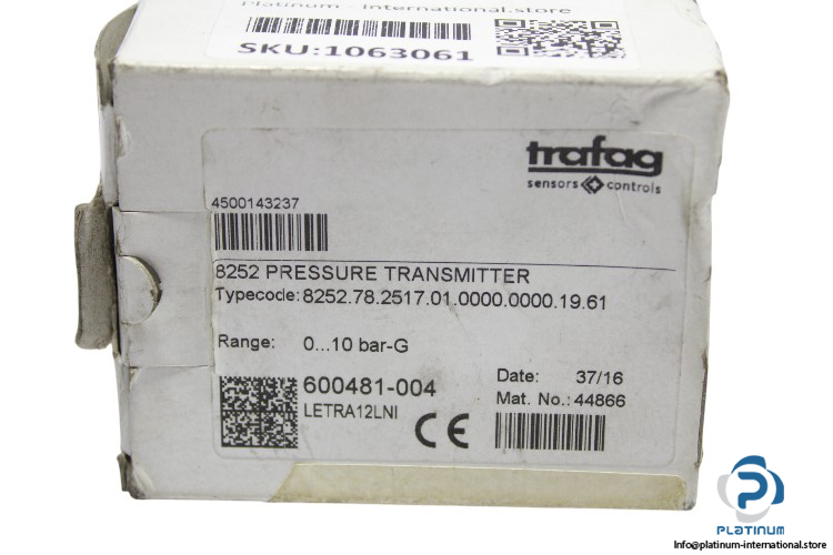 trafag-8252.78.2517-pressure-transmitter-new-4