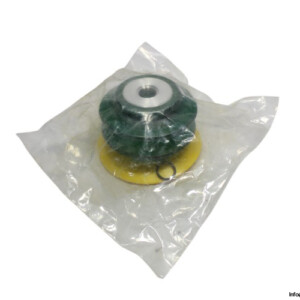Piab BX110P.5K.G40W.F Suction CUP