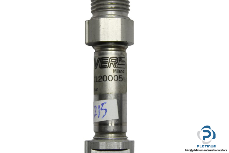 univer-M1000120005-pneumatic-cylinder-new-2