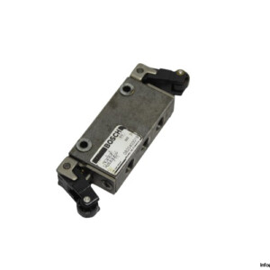 bosch-0820403019-mechanical-valve-used