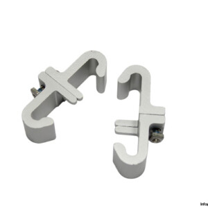 rexroth-R161953950-rail-seal-holder-new