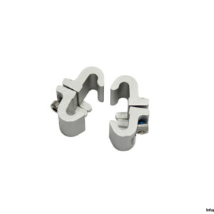 rexroth-R161923950-rail-seal-holder-new