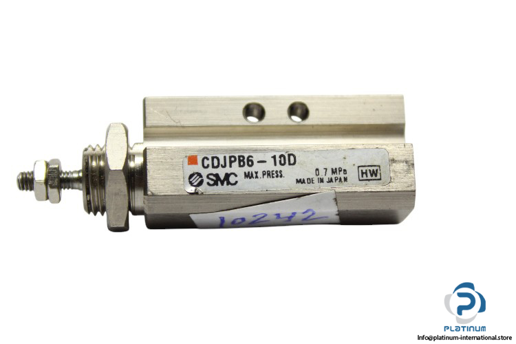 smc-CDJPB6-10D-pin-cylinder-used-1