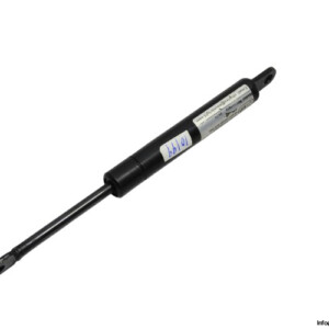 Esunbright 192872 GAS Spring Actuator