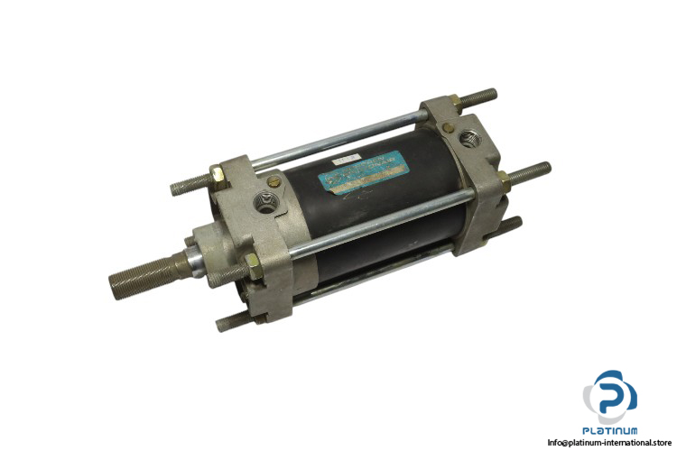 norgren-830232003_0075-iso-cylinder-(Used)