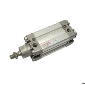 norgren-PRA_182063_MW_50-iso-cylinder-(Used)