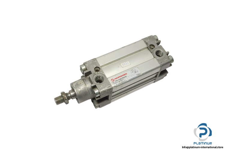 norgren-PRA_182063_MW_50-iso-cylinder-(Used)