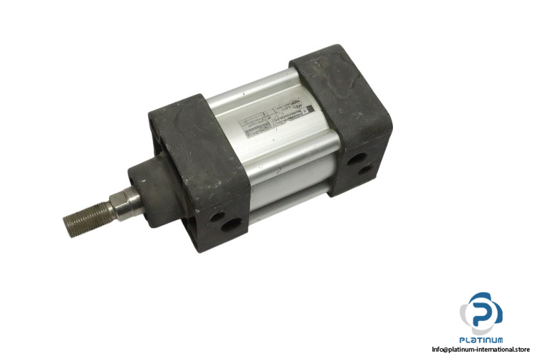 telemecanique-PAEA926320Z-iso-cylinder-(Used)