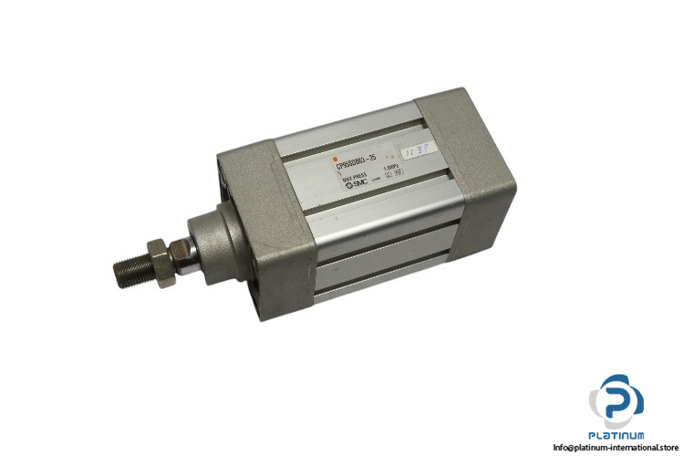 smc-CP95SDB63-25-iso-cylinder-(Used)