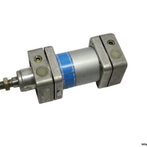 festo-DN-63-50-iso-cylinder-(Used)