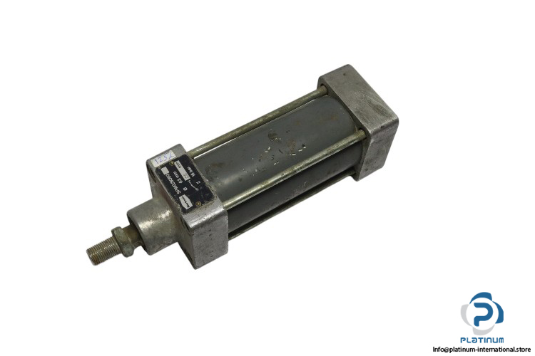 martonair-SPWG_8063-iso-cylinder-(Used)