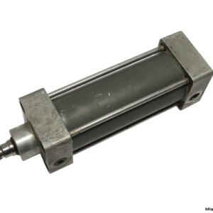 martonair-SPWG_28063-iso-cylinder-(Used)