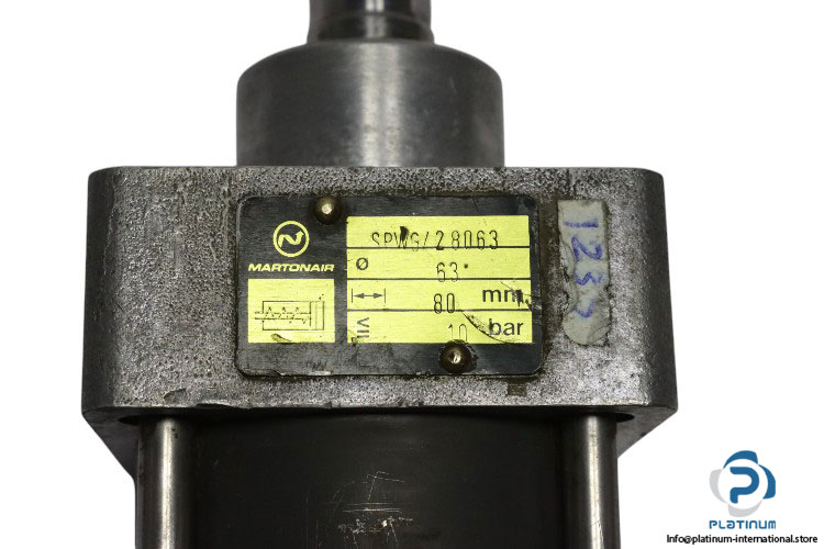 martonair-SPWG_28063-iso-cylinder-(Used)-1