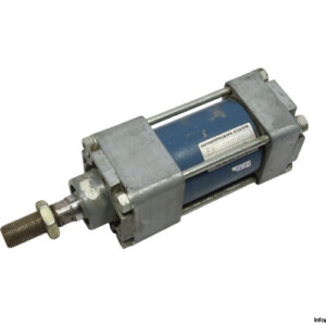 wabco-4_014010-5-iso-cylinder-(Used)