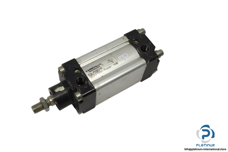 chronos-SPC_000131_50-iso-cylinder-(Used)