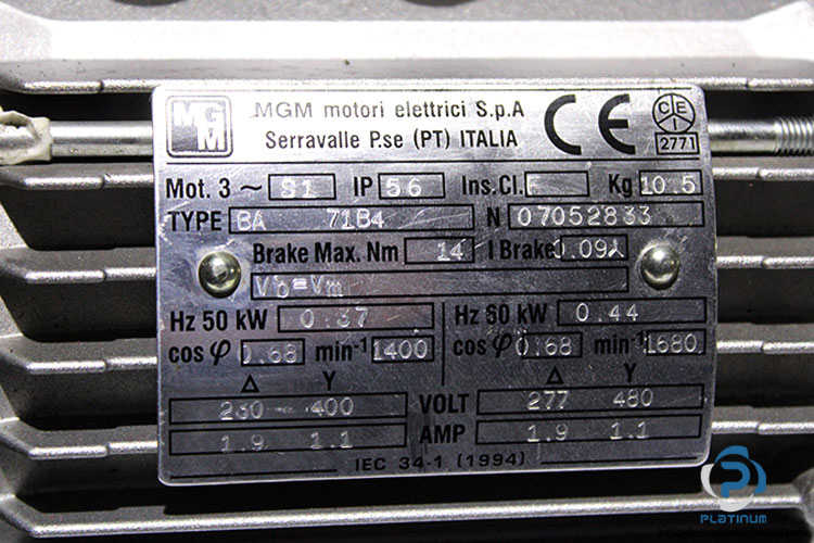 mgm-BA-71B4-brake-motor(new)-1