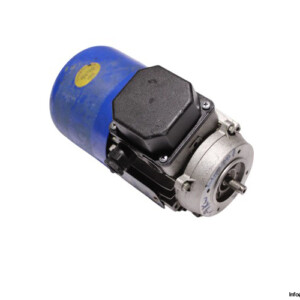 Coel FK56B4 Brake Motor
