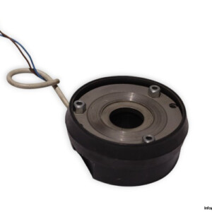 b.brake-CC1-electric-brake-coil(used)