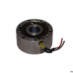 sinfonia-SBR-50-168EZ-brake(used)