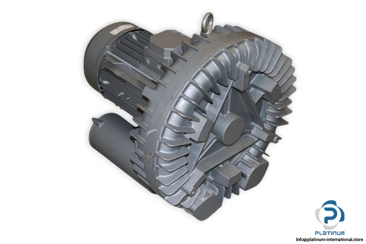 esam-UNI-JET-500-side-channel-blower(new)