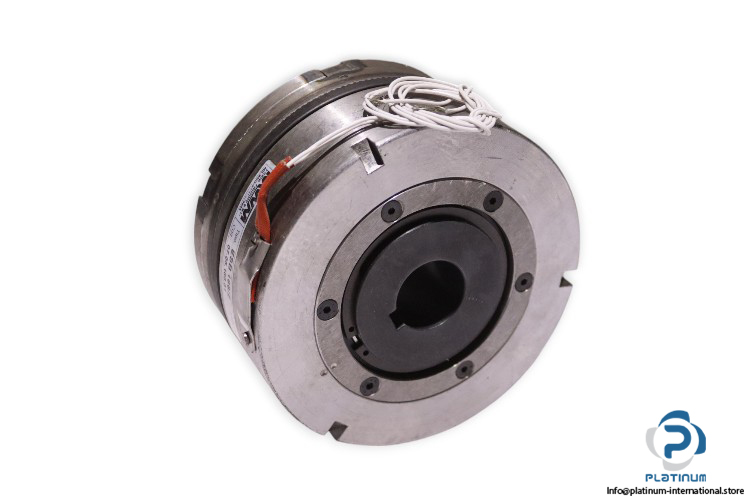 mwm-ESB-166-Z-electromagnetic-toothed-clutch(new)
