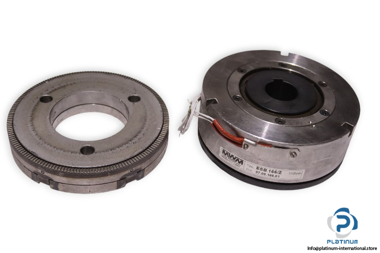 mwm-ESB-166-Z-electromagnetic-toothed-clutch(new)-1