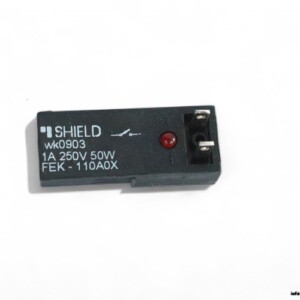 Shield FEK-110A0X Magnetic Switch