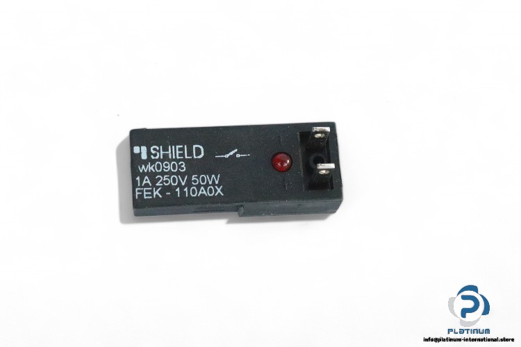 shield-FEK-110A0X-magnetic-switch-(new)