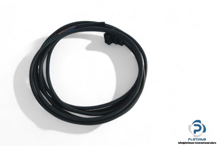 shield-FEK-110A0X-magnetic-switch-(new)-1