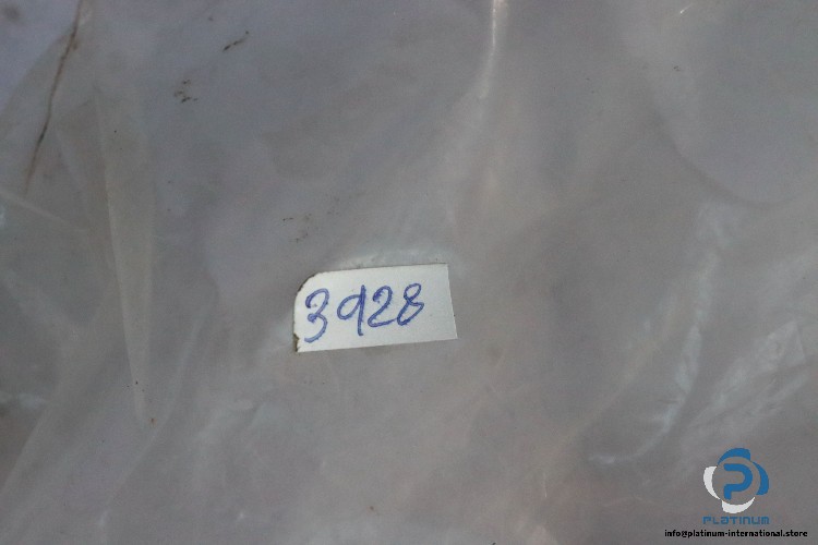 shield-FEK-110A0X-magnetic-switch-(new)-2