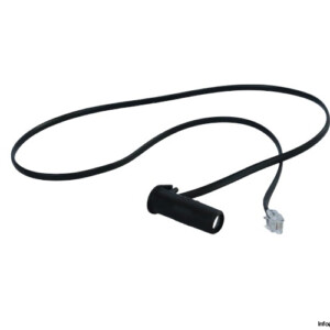 hormann-638189-optical-sensor-receiver-(new)