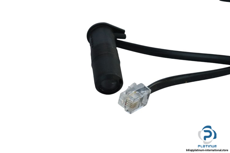 hormann-638189-optical-sensor-receiver-(new)-2