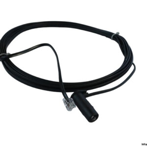 Hormann 638254 Optical Sensor Transmitter