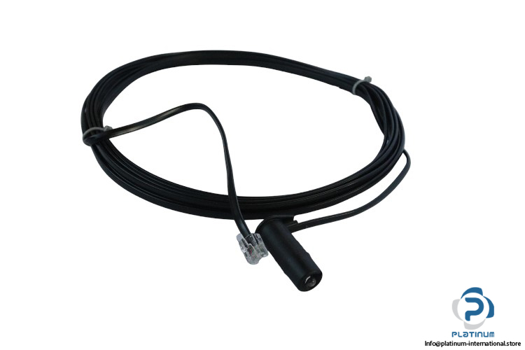 hormann-638254-optical-sensor-transmitter-(new)