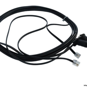 Hormann 638189 / 638254 Optical Sensor