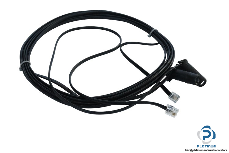 hormann-638189-_-638254-optical-sensor-(new)